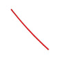 Straw D Cocktail Straw - 25 Pack- Talktools