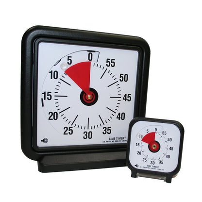 Time Timer-Talktools