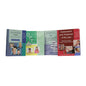 OPT™ Book Bundle- Talktools