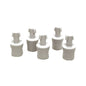 TalkTools® Sensi® Threaded-Tip Adapter