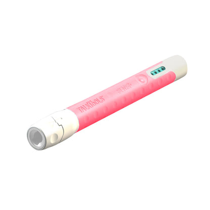 Sensi (PINK)-Talktools