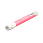 Sensi (PINK)-Talktools