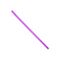 Straw A/B Jumbo - 25 Pack- Taltkools
