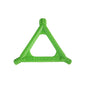 Beckman Tri-Chew XT - Green- Talktools