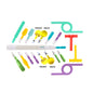 Sensi Therapist Kit- Talktools