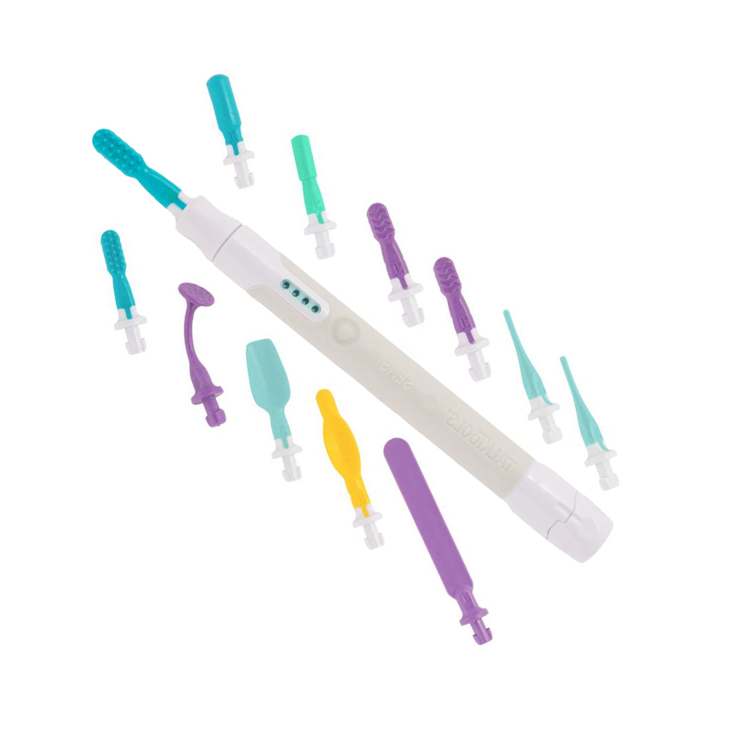 TalkTools® Sensi® Pre-Feeding Kit