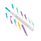 TalkTools® Sensi® Pre-Feeding Kit
