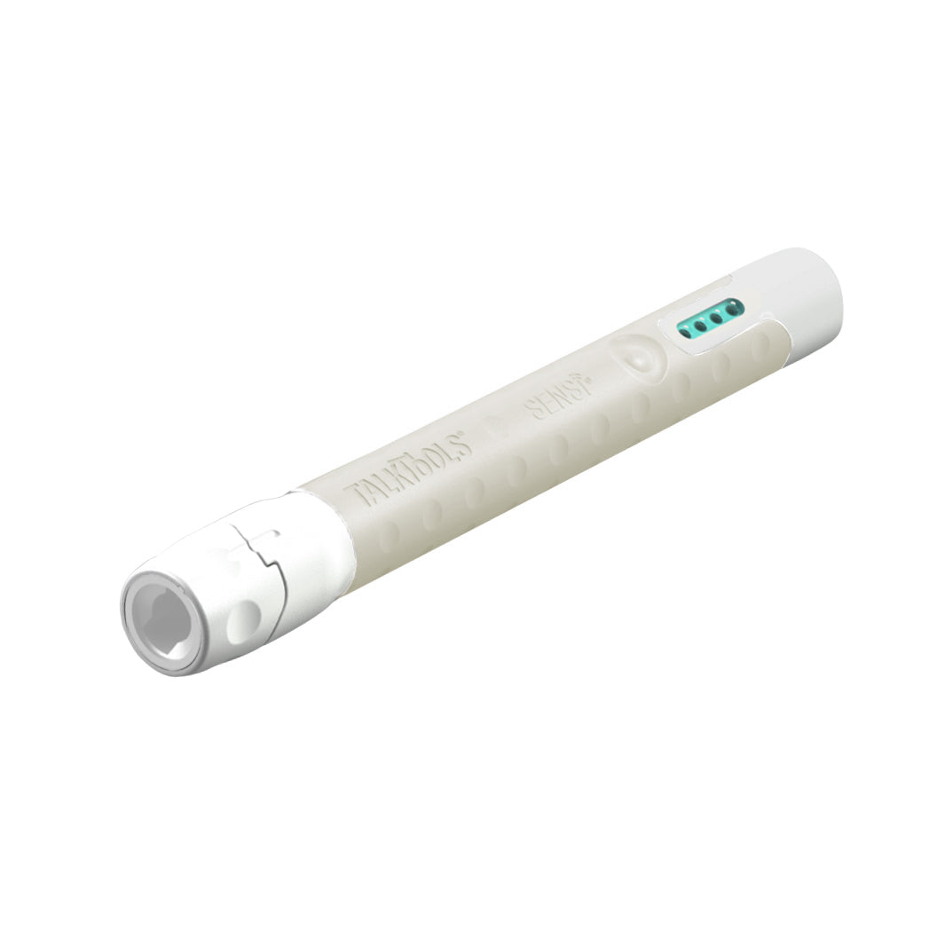 TalkTools® Sensi® (Grey)