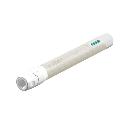 TalkTools® Sensi® (Grey)