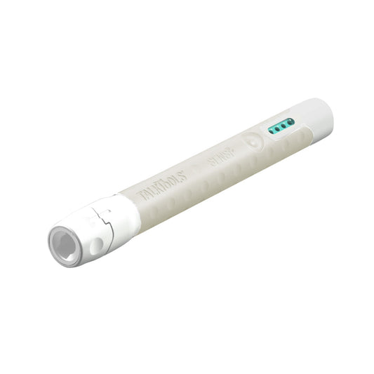 TalkTools® Sensi® (Grey)