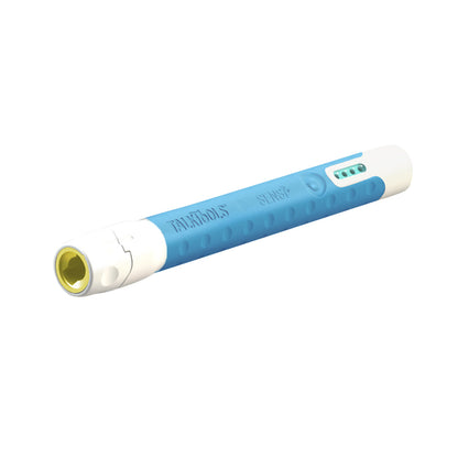 TalkTools® Sensi® (Ocean)