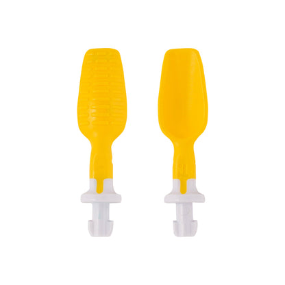 TalkTools® Sensi®Textured Spoon Tip