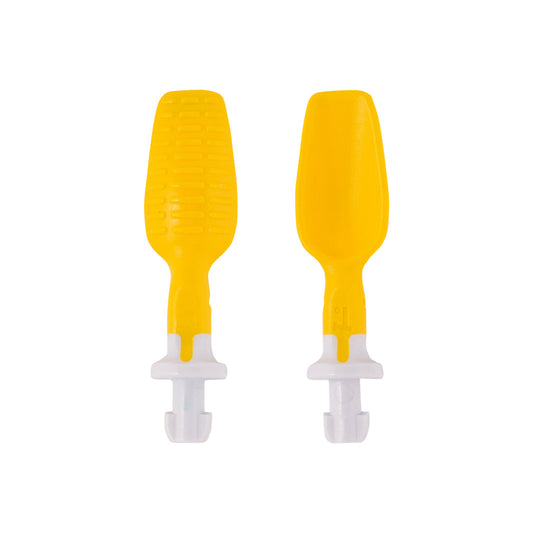 TalkTools® Sensi®Textured Spoon Tip