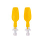 TalkTools® Sensi®Textured Spoon Tip