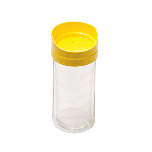 Infa Trainer Cup