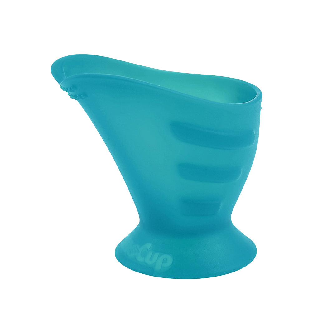 CamoCup®