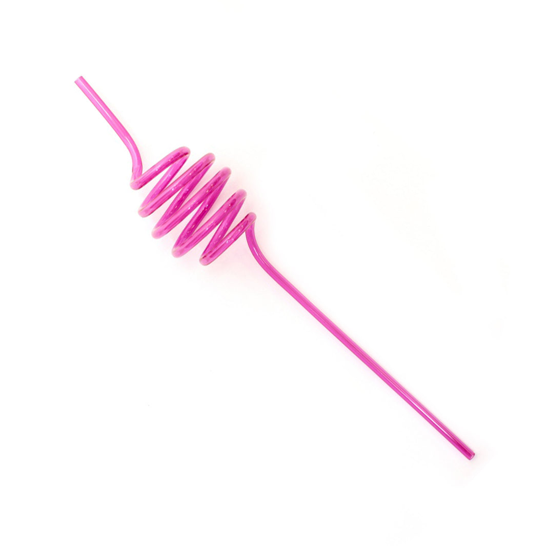 TalkTools® Straw #7