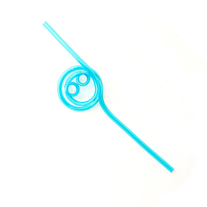 TalkTools® Straw #6