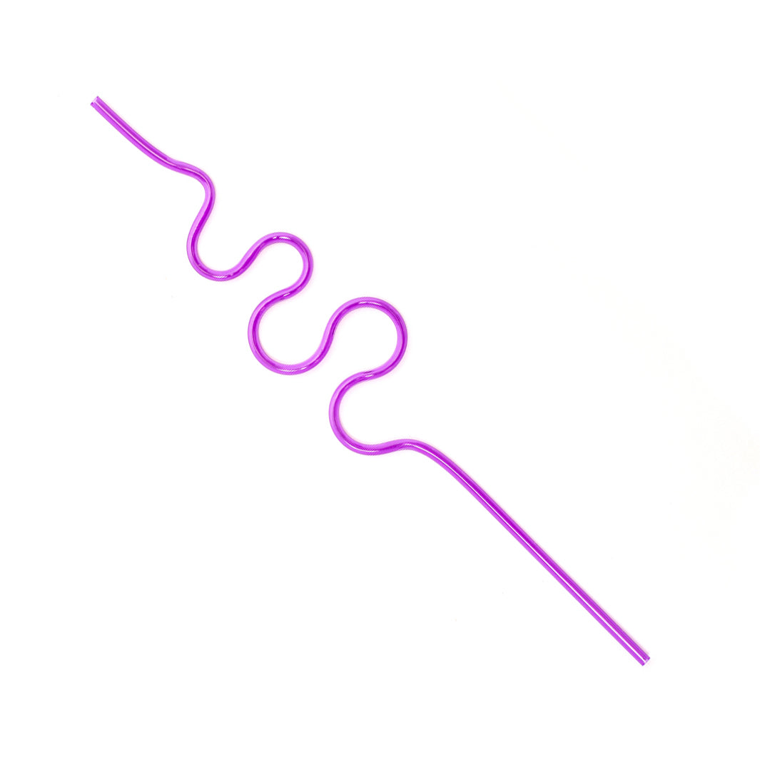 TalkTools® Straw #5