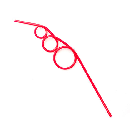TalkTools® Straw #4