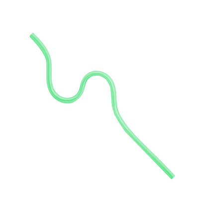 TalkTools® Straw #2