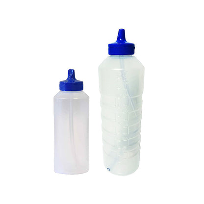 Teen & Adult Bottle- Talktools
