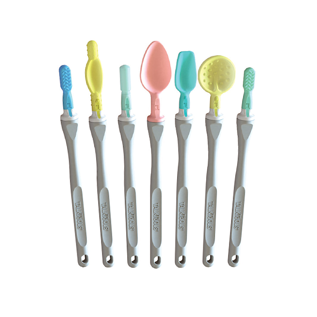 TalkTools® Sensi® Tip Grip