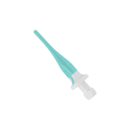 TalkTools® Sensi® Soft Pointer Tip