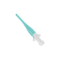 TalkTools® Sensi® Soft Pointer Tip