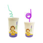 Straw Cups-Talktools