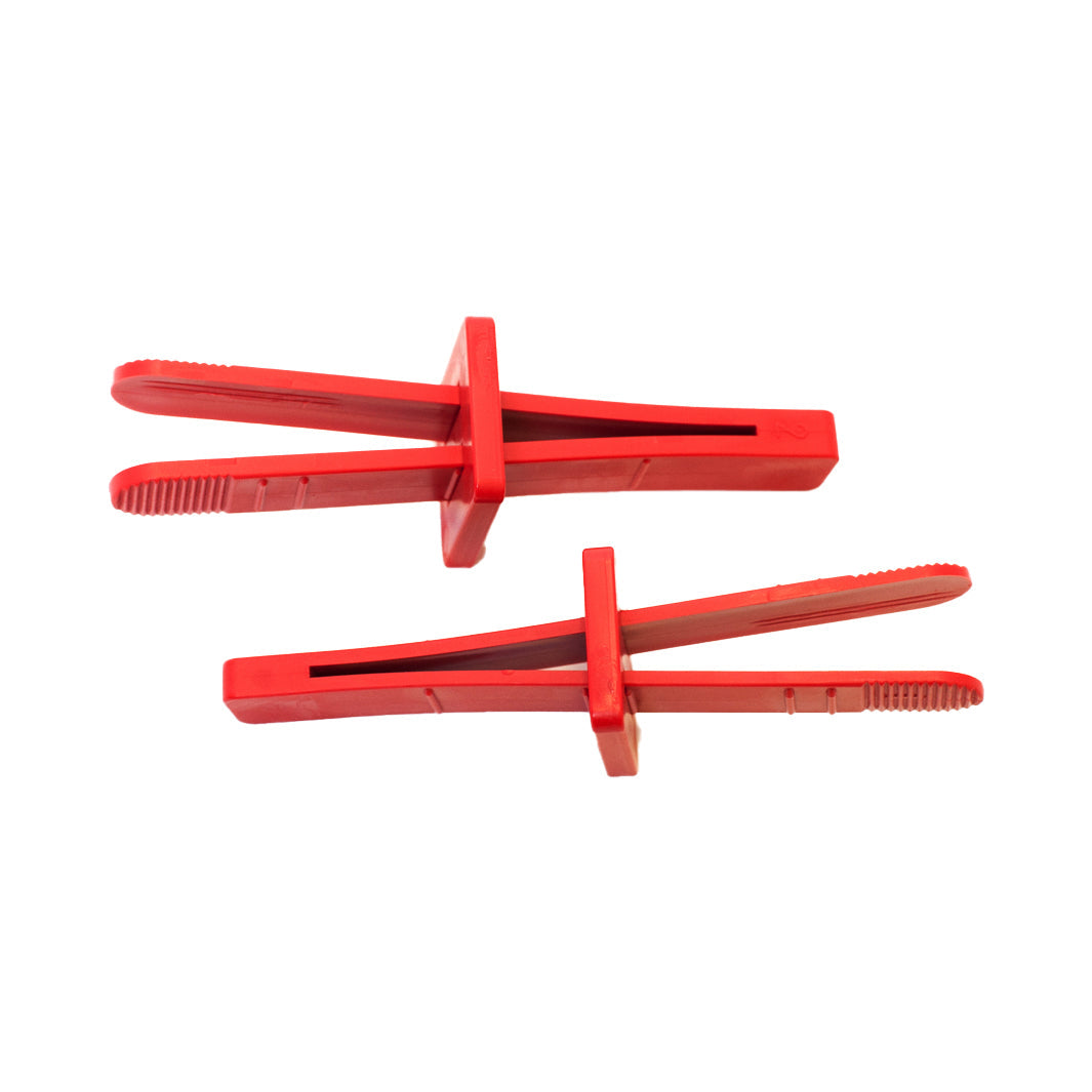 Jaw Exerciser-Talktools