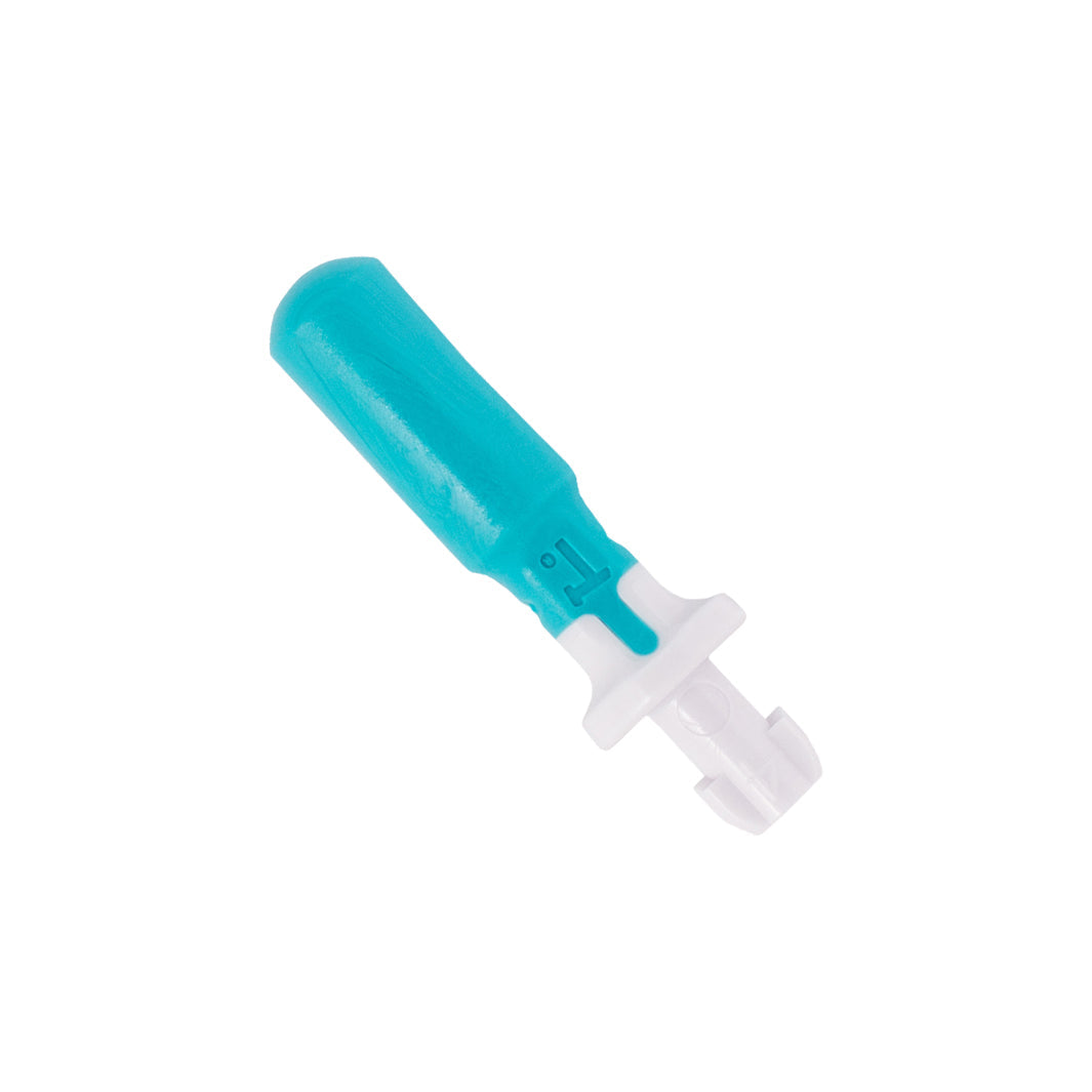 TalkTools® Sensi® Round Tip