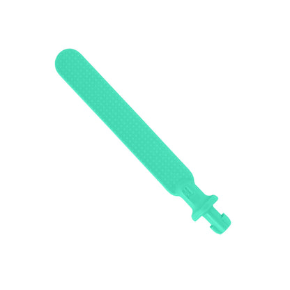 TalkTools® Sensi® Textured Tongue Depressor