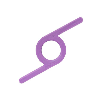 Purple Chewy- Talktools