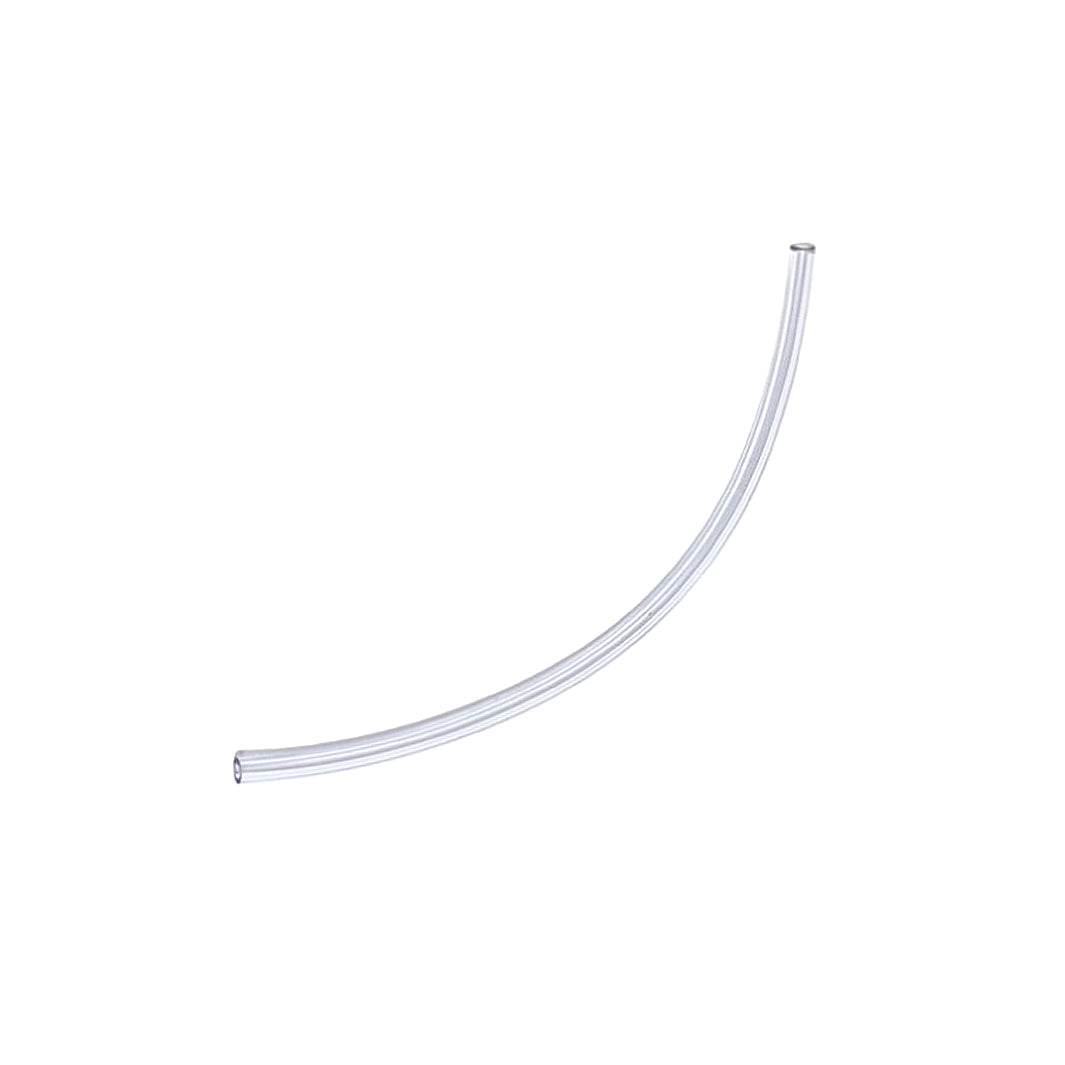 Honey Bear Replacement Straw-Talktools