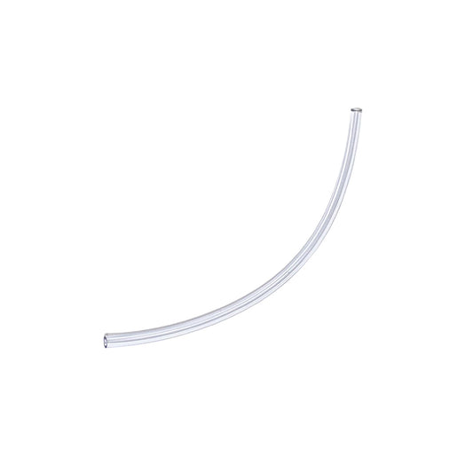 Honey Bear Replacement Straw-Talktools