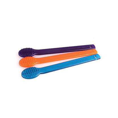 Textured Spoon-Talktools