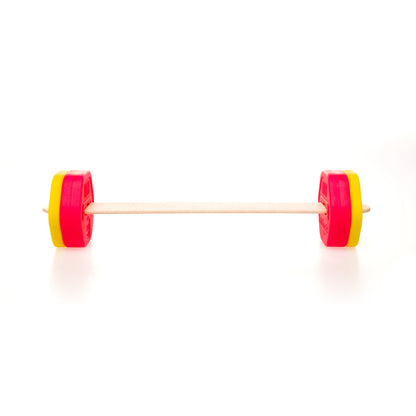 Lip Gym™