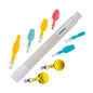 TalkTools Sensi® Feeding Kit