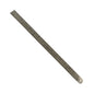 Dental Ruler (stainless steel)-Talktools