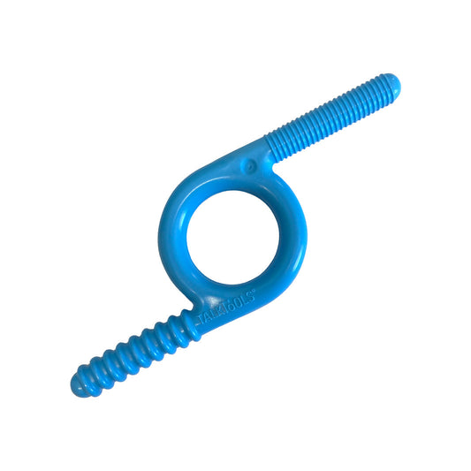 Groovy Chewy- Talktools