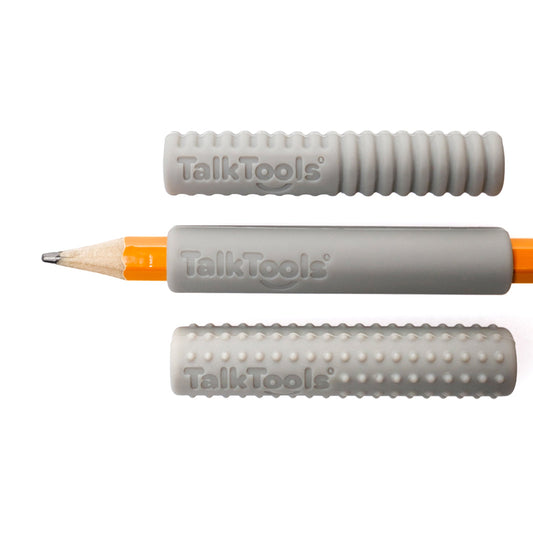 TalkTools® Sensory Chewzies