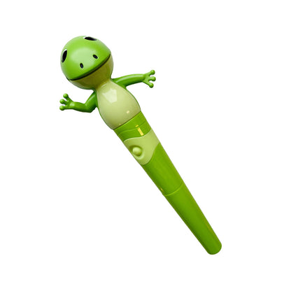 Jiggler Combo - Dragon & Frog-Talktools
