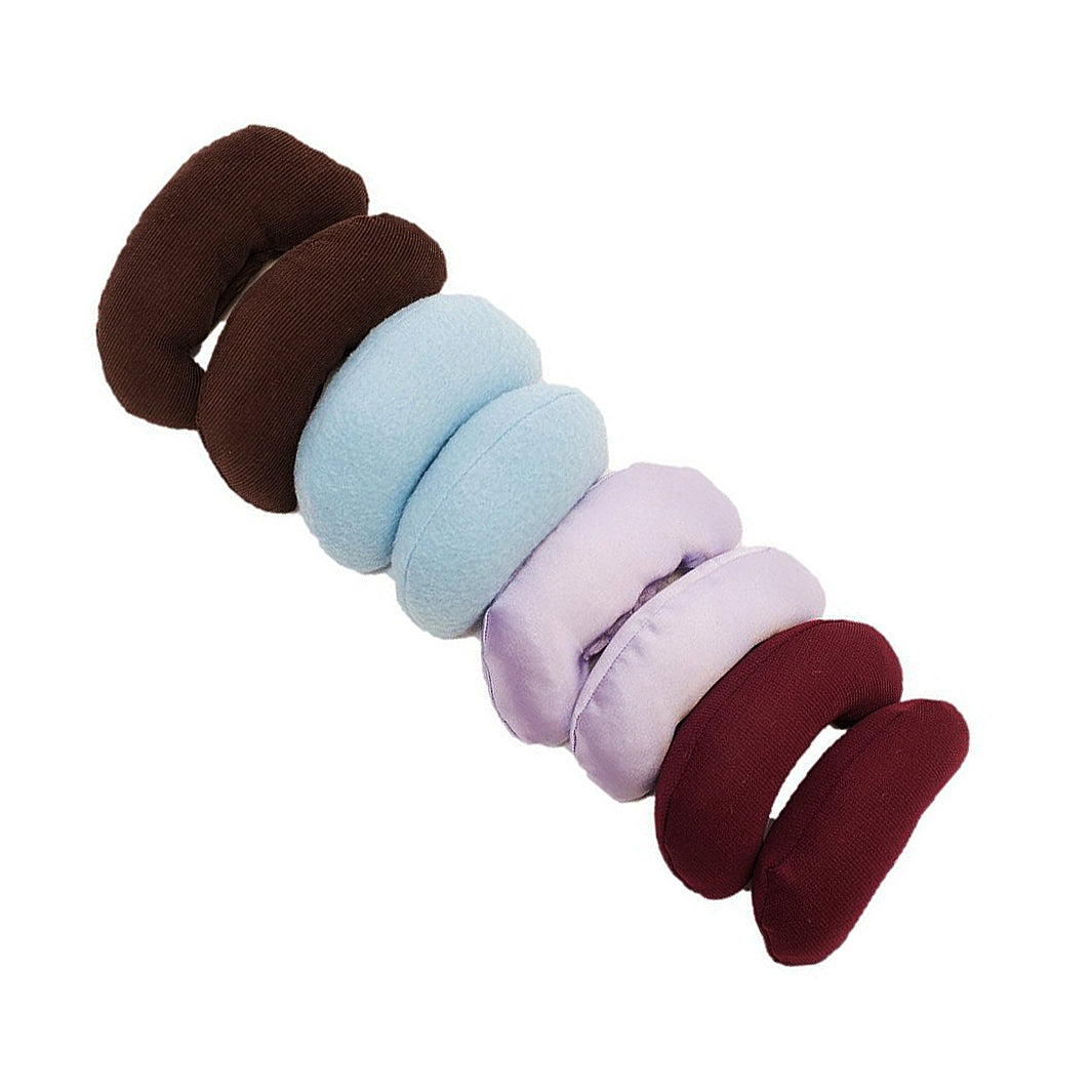 Sensory Bean Bag Kit- Talktools