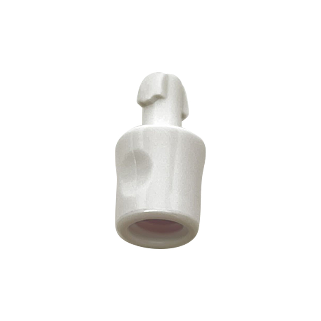 Sensi® Threaded-Tip Adapter- Talktools