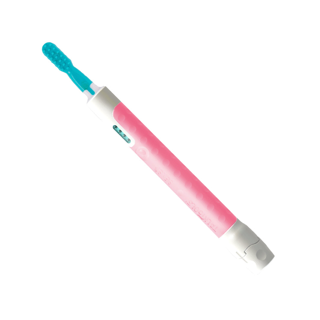 Sensi (PINK)-Talktools