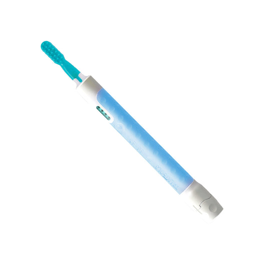 TalkTools® Sensi® (Ocean)