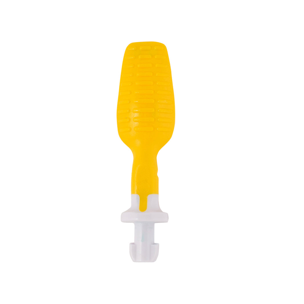 TalkTools® Sensi®Textured Spoon Tip