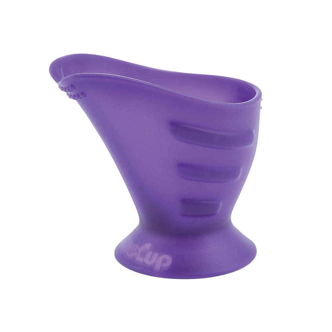 CamoCup®