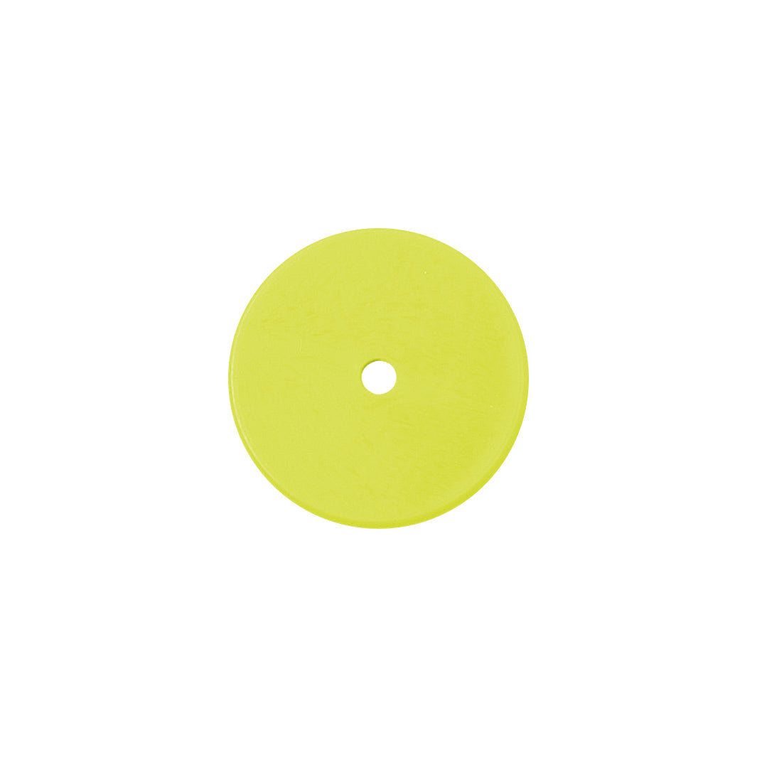 Lip Block-Talktools
